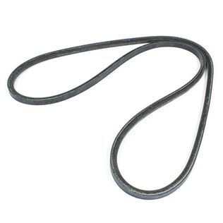 18-15111 V-Belt for Yamaha Sterndrive Stern Drives replaces: Yamaha YSC-10260-10-0C
