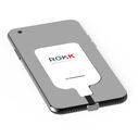 ROKK Wireless Patch for Micro USB Chargeable Phones image number 1