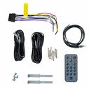 MXCPW132 Marine Digital Media and Bluetooth Receiver/Speaker Package image number 1