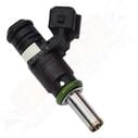 Quicksilver 8M0081412 Fuel Injector Kit image number 0
