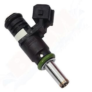 Quicksilver 8M0081412 Fuel Injector Kit