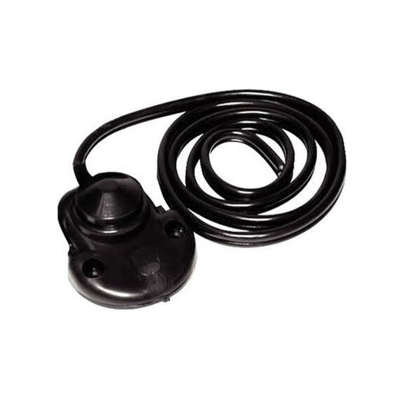 Sure Foot&trade; Trolling Motor Foot Switch image number 0