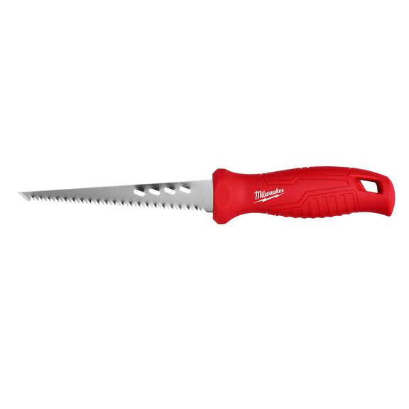 Rasping Jab Saw image number 0