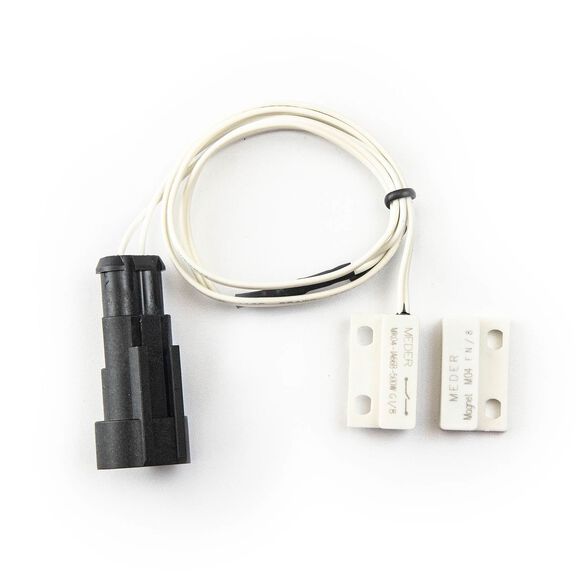 BoatConnect Entry Sensor image number 1