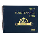 The Maintenance Log image number 0