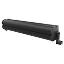 Wet Sounds STEALTH XT 6-B All-In-One 6 Speaker Amplified Bluetooth Soundbar With Remote image number 3