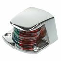 Bow Light, Classic Combination, 12V DC image number 1