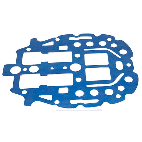 18-0643 Powerhead Gasket for Mercury/Mariner Outboard Motor image number 0