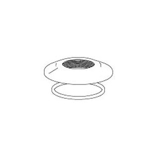 Spare Winch Cap & O-Ring Kits