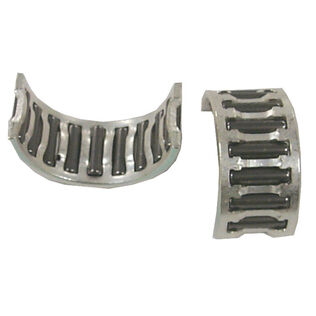 18-1361 Rod Crank End Bearing for Johnson/Evinrude Outboard Motors
