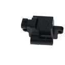 Mercury Marine Ignition Coil 8M0178581 image number 1