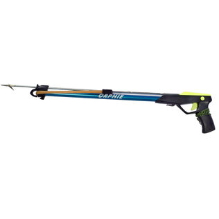 26" Orphie Baby Speargun