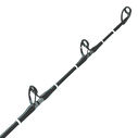 6'6" Offshore Elite Conventional Rod, Heavy Power image number 1