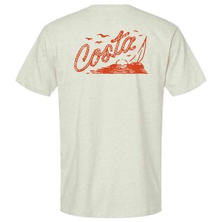 Men's Sail Away Shirt