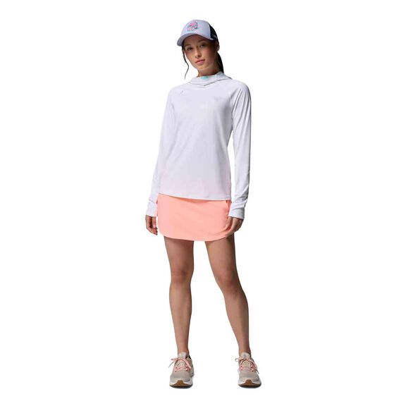 Women's PFG Castback&trade; Skort image number 6