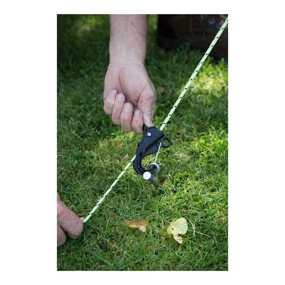 Danik Hook, Mini Composite, 2-Pack image number 4