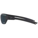 Whitetip 580P Polarized Sunglasses image number 3