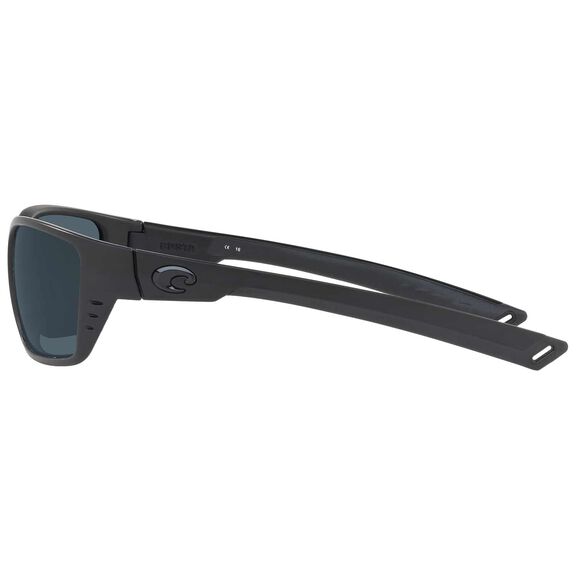 Whitetip 580P Polarized Sunglasses image number 3