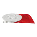 Access Hatch for Marine Boat Kayak image number 0