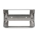 In-Dash Mounting Kit for XPLORE Series Fishfinders image number 2