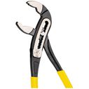 Classic Klaw Pump Pliers, 10-Inch image number 2