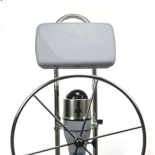 SystemPod Un-Cut (Usable Face = 17.125"W x 9.125"H) for 9.5" Wide Guard