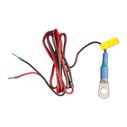 Victron Energy Temperature sensor for BMV-702/712 image number 0