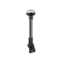 LED All-Round Pole Lights - 02 Series image number 3