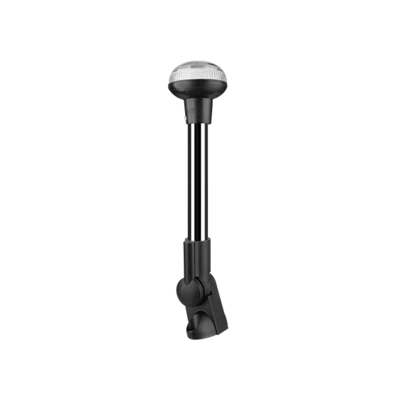 LED All-Round Pole Lights - 02 Series image number 3