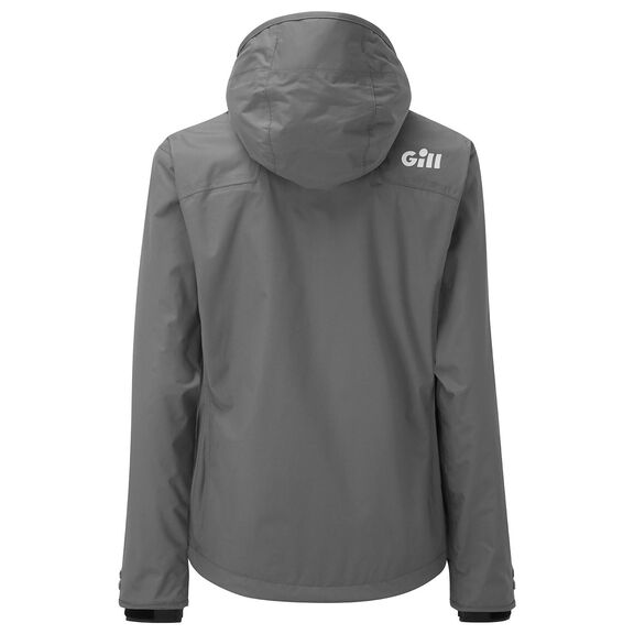 Women's Active Jacket image number 1