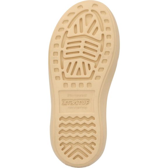 Kids' Tufs Cruiser Shoes image number 4