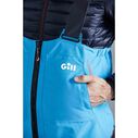 Men's Offshore Bibs image number 4