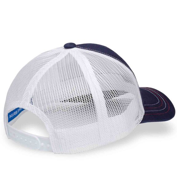 West Marine USA Cap image number 1