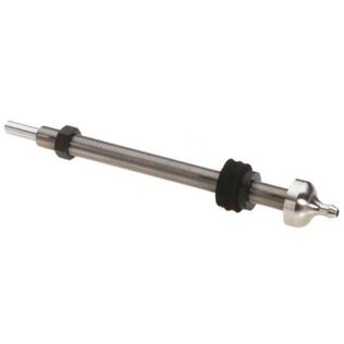 Exalto Wiper Arm