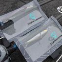 Lure Wrap, Large, 2-Pack image number 5