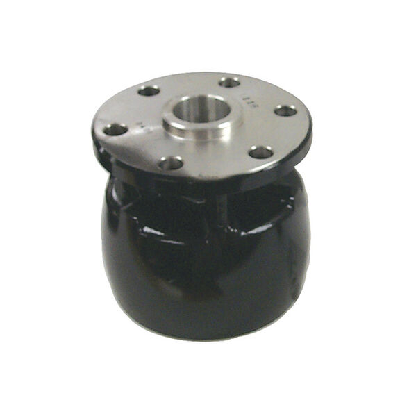 18-2171 Engine Coupler, MERC#76850A2 image number 0
