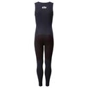 Junior Zentherm 2.0 Skiff Suit image number 1
