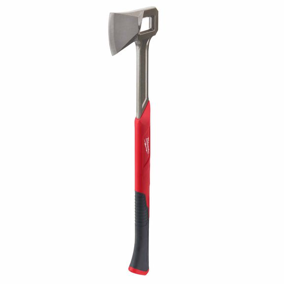 26" Splitting Axe image number 0