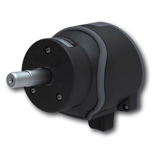 SeaStar HH6490-4 PRO Sport Plus Tilt 2.0 Hydraulic Helm