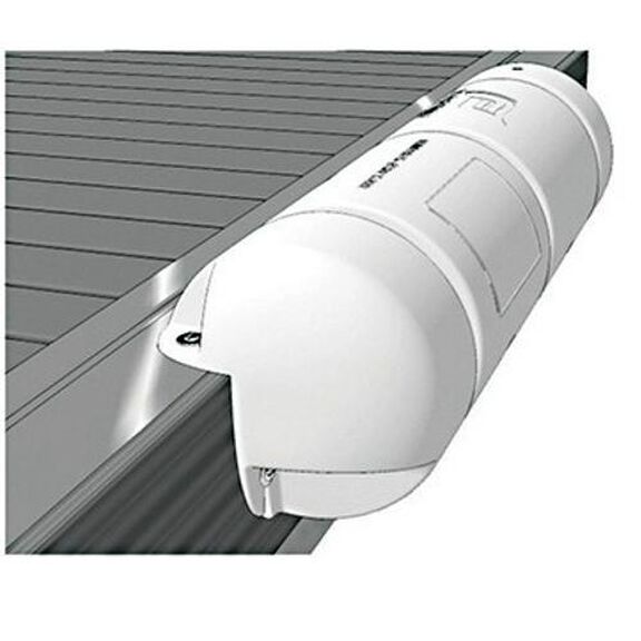 3/4 Dock Fender Bumper&reg; image number 0