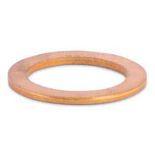 SIERRA 8-0682 Drain Plug Gasket