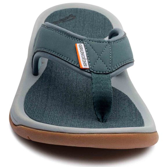 Men's Deck-Boss Sandals image number 2