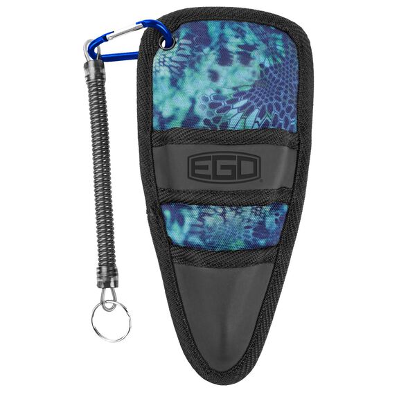 EGO Kryptek Plier Sheath image number 0