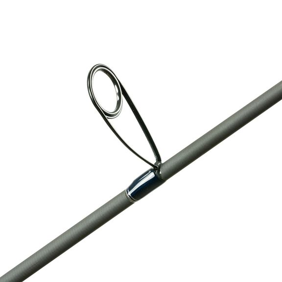 8' Talavera Inshore Spinning Rod, Extra Heavy Power image number 2