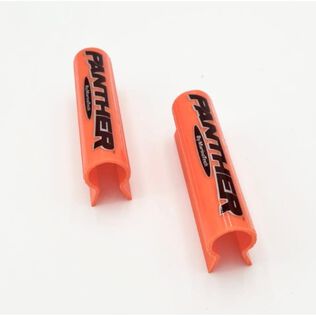 Outboard Stablizer Clips 101.6mm