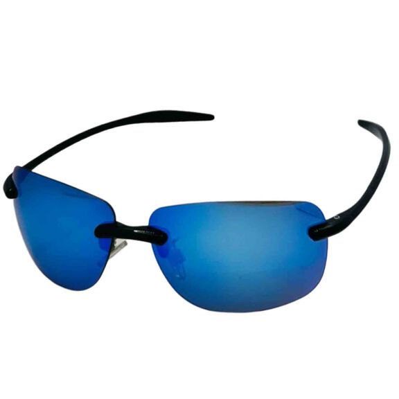 Chili's Ocean Rider Polarized Sunglasses image number 0