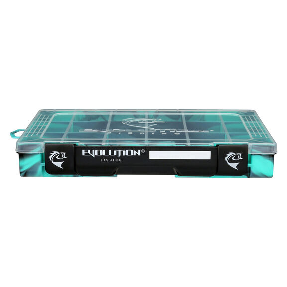 Drift Series 3600 Tackle Trays image number 0