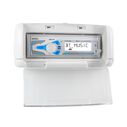 MXCP494BTS Marine Digital Media and Bluetooth Receiver Package with 4 Speakers and Splash Guard image number 6