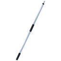 Heavy Duty Extend-A-Brush Telescoping Handle, 3'-6' Extension image number 0