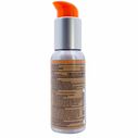 SPF 30 Tinted Daily Face Moisturizer image number 1